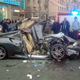 Illustration for article titled Super Carpocalypse: The 20 Exotics Destroyed So Far This Year